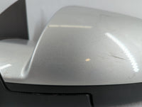 2010-2011 Chevrolet Equinox Driver Side View Mirror - Left Door Mirror OEM Used - Oemusedautoparts1.com