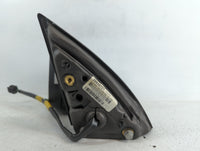 2010-2011 Chevrolet Equinox Driver Side View Mirror - Left Door Mirror OEM Used - Oemusedautoparts1.com