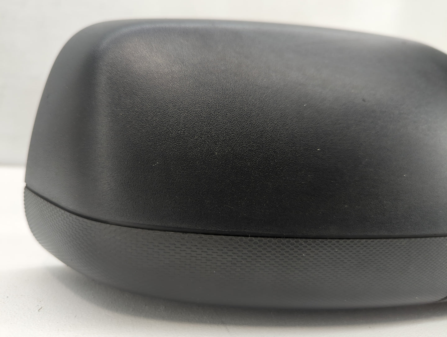 2010-2011 Chevrolet Equinox Passenger Side View Mirror - Right Door Mirror OEM Used - Oemusedautoparts1.com
