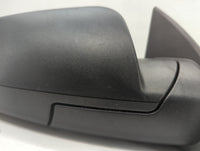 2010-2011 Chevrolet Equinox Passenger Side View Mirror - Right Door Mirror OEM Used - Oemusedautoparts1.com
