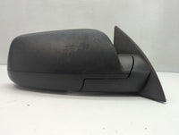 2010-2011 Chevrolet Equinox Passenger Side View Mirror - Right Door Mirror OEM Used - Oemusedautoparts1.com