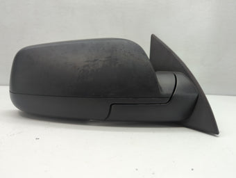 compare product 2010-2011 Chevrolet Equinox Passenger Side View Mirror - Right Door Mirror OEM Used