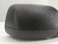 2010-2011 Chevrolet Equinox Passenger Side View Mirror - Right Door Mirror OEM Used - Oemusedautoparts1.com