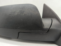 2010-2011 Chevrolet Equinox Passenger Side View Mirror - Right Door Mirror OEM Used - Oemusedautoparts1.com
