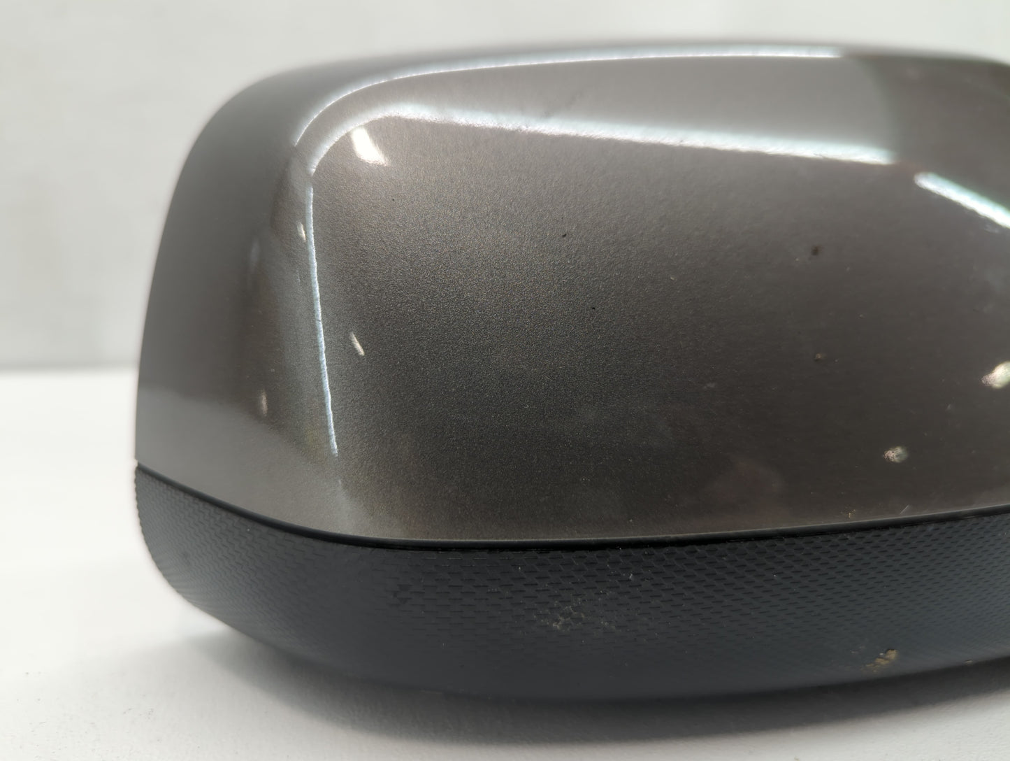 2010-2011 Chevrolet Equinox Passenger Side View Mirror - Right Door Mirror OEM Used - Oemusedautoparts1.com
