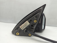 2010-2011 Chevrolet Equinox Passenger Side View Mirror - Right Door Mirror OEM Used - Oemusedautoparts1.com