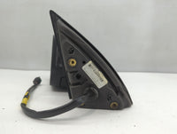 2010-2011 Chevrolet Equinox Driver Side View Mirror - Left Door Mirror OEM Used - Oemusedautoparts1.com