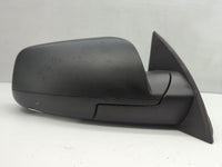 2010-2011 Chevrolet Equinox Passenger Side View Mirror - Right Door Mirror OEM Used - Oemusedautoparts1.com