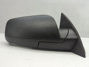 compare product 2010-2011 Chevrolet Equinox Passenger Side View Mirror - Right Door Mirror OEM Used