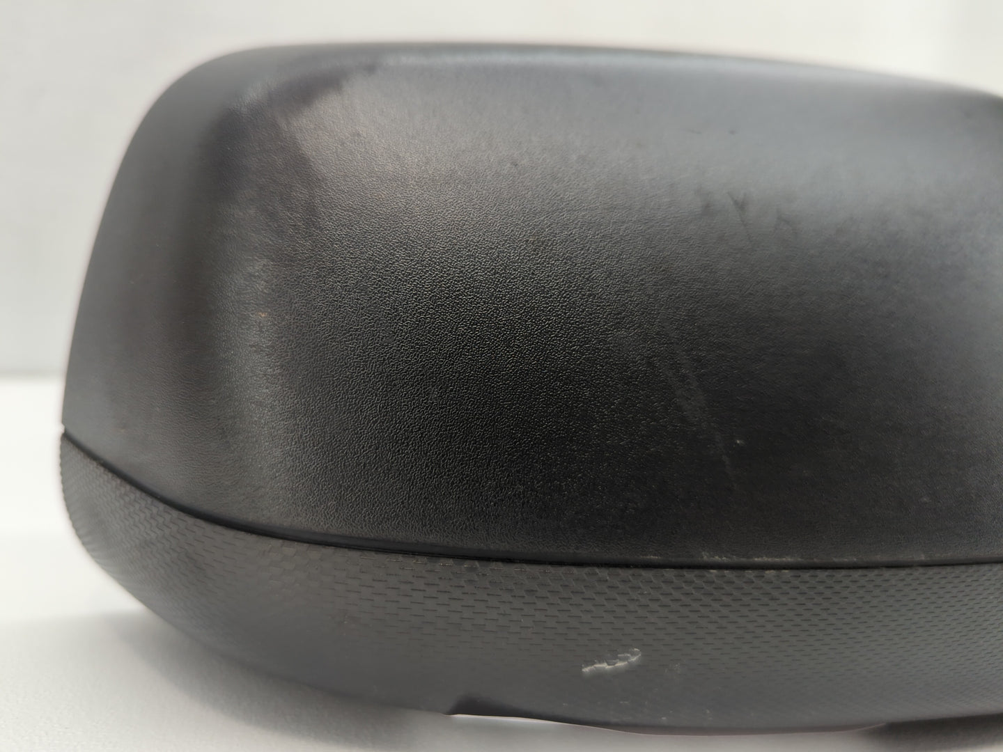2010-2011 Chevrolet Equinox Passenger Side View Mirror - Right Door Mirror OEM Used - Oemusedautoparts1.com