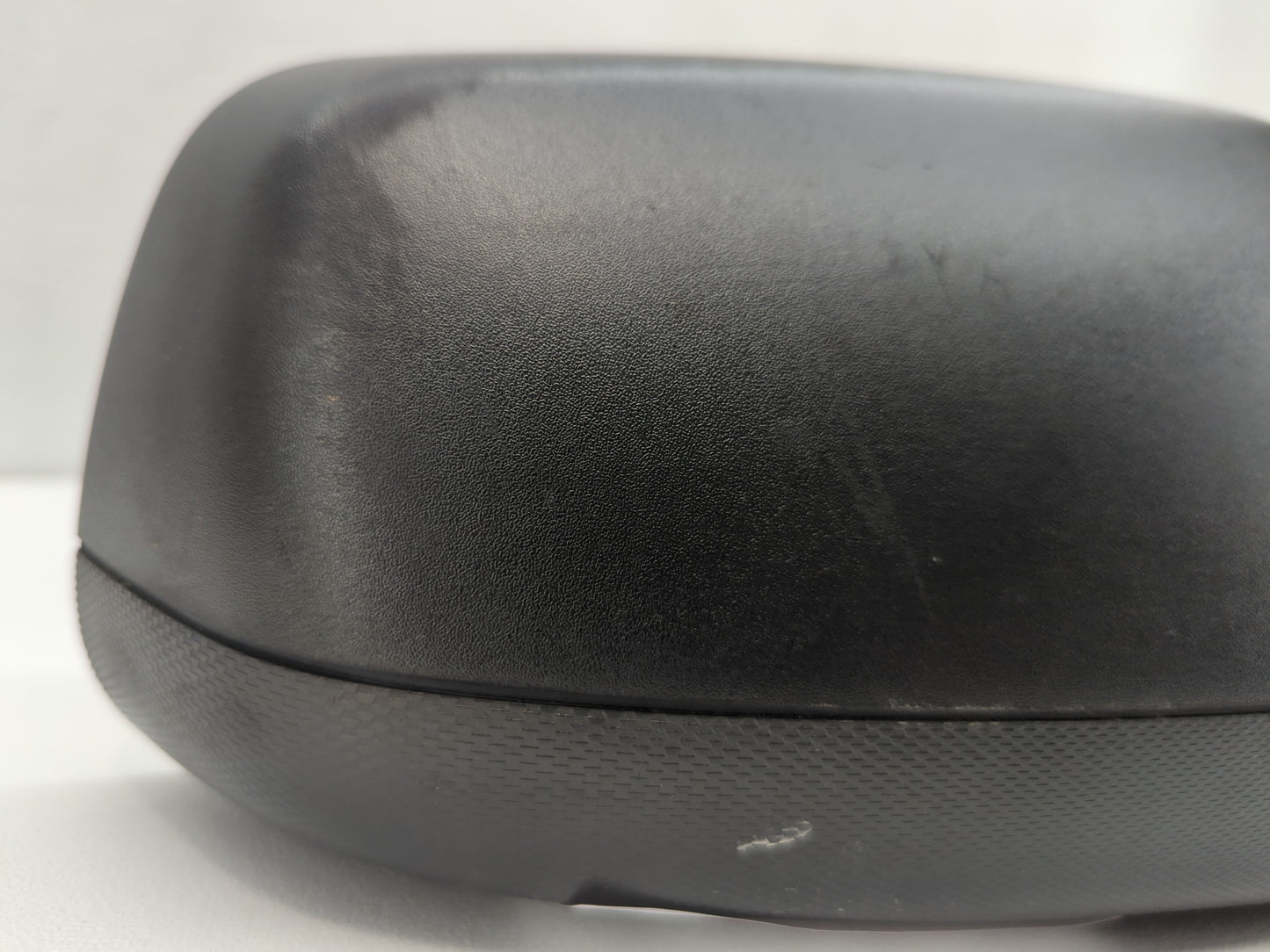 2010-2011 Chevrolet Equinox Passenger Side View Mirror - Right Door Mirror OEM Used - Oemusedautoparts1.com