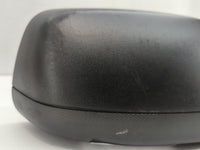 2010-2011 Chevrolet Equinox Passenger Side View Mirror - Right Door Mirror OEM Used - Oemusedautoparts1.com