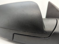 2010-2011 Chevrolet Equinox Passenger Side View Mirror - Right Door Mirror OEM Used - Oemusedautoparts1.com
