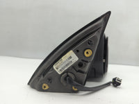2010-2011 Chevrolet Equinox Passenger Side View Mirror - Right Door Mirror OEM Used - Oemusedautoparts1.com