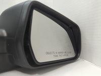 2010-2011 Chevrolet Equinox Passenger Side View Mirror - Right Door Mirror OEM Used - Oemusedautoparts1.com