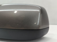 2010-2011 Chevrolet Equinox Driver Side View Mirror - Left Door Mirror OEM Used - Oemusedautoparts1.com