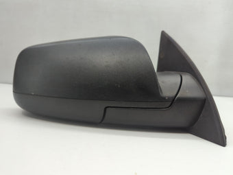 compare product 2010-2011 Chevrolet Equinox Passenger Side View Mirror - Right Door Mirror OEM Used
