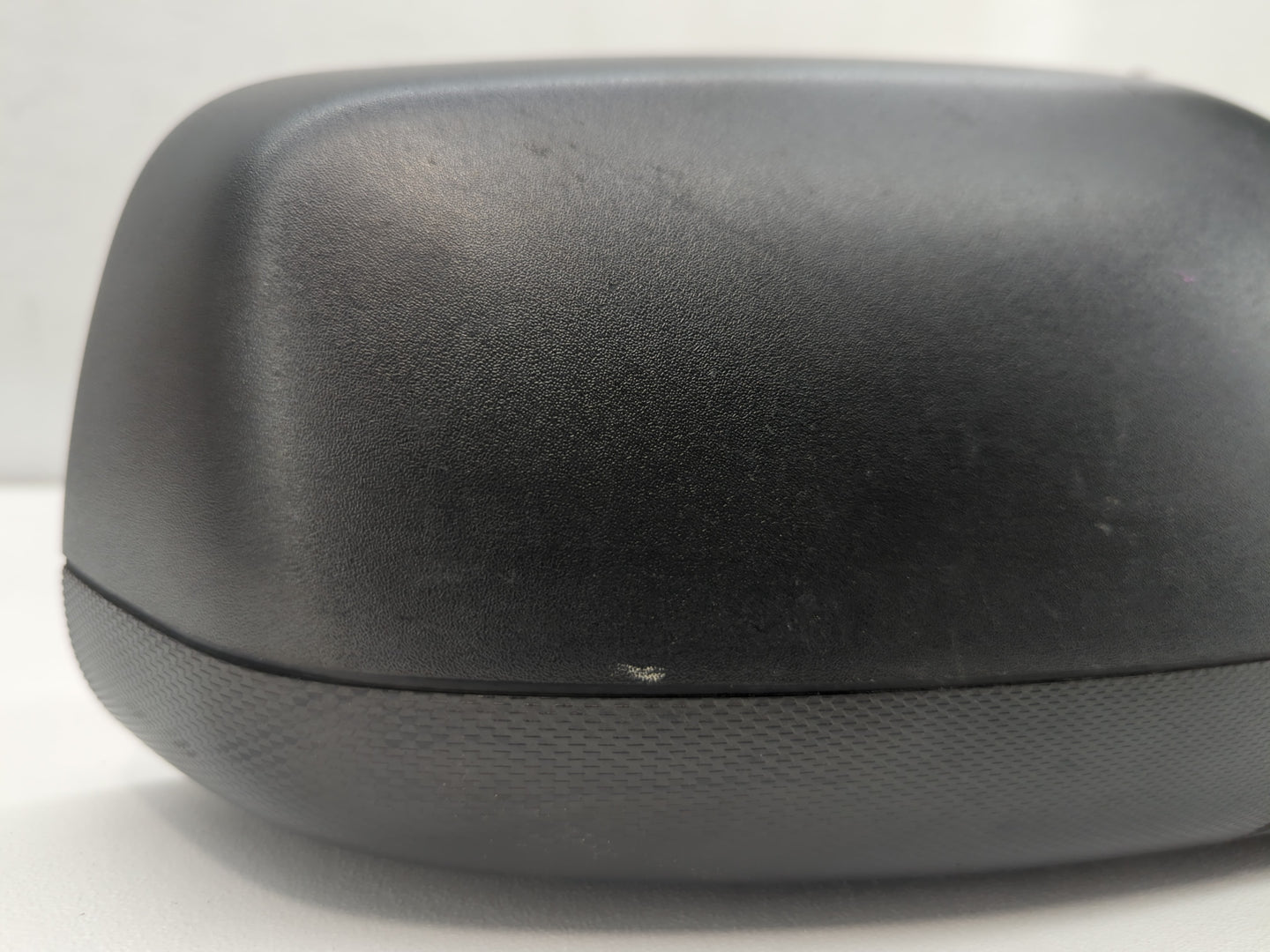 2010-2011 Chevrolet Equinox Passenger Side View Mirror - Right Door Mirror OEM Used - Oemusedautoparts1.com
