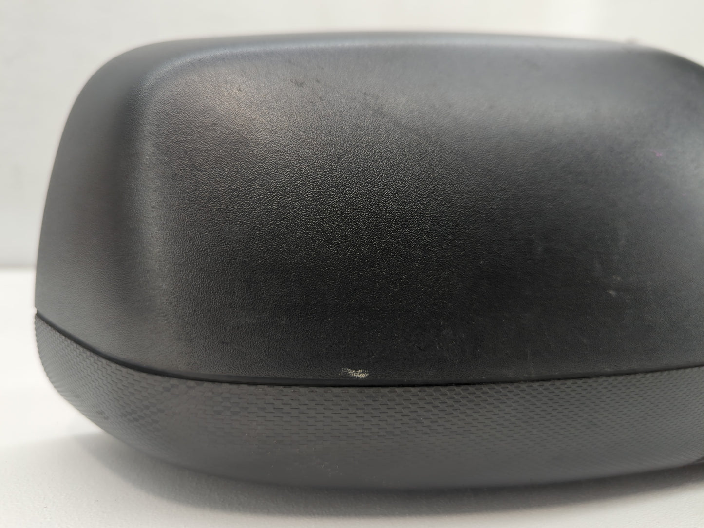 2010-2011 Chevrolet Equinox Passenger Side View Mirror - Right Door Mirror OEM Used - Oemusedautoparts1.com