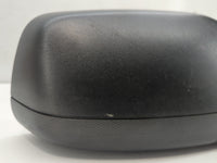 2010-2011 Chevrolet Equinox Passenger Side View Mirror - Right Door Mirror OEM Used - Oemusedautoparts1.com