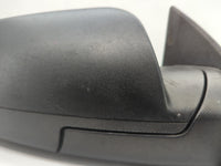 2010-2011 Chevrolet Equinox Passenger Side View Mirror - Right Door Mirror OEM Used - Oemusedautoparts1.com