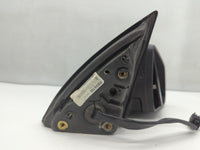 2010-2011 Chevrolet Equinox Passenger Side View Mirror - Right Door Mirror OEM Used - Oemusedautoparts1.com
