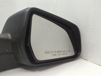 2010-2011 Chevrolet Equinox Passenger Side View Mirror - Right Door Mirror OEM Used - Oemusedautoparts1.com