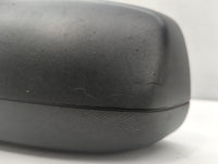 2010-2011 Chevrolet Equinox Driver Left Side View Manual Door Mirror - Oemusedautoparts1.com
