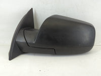 2010-2011 Chevrolet Equinox Driver Side View Mirror - Left Door Mirror OEM Used - Oemusedautoparts1.com