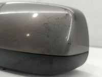 2010-2011 Chevrolet Equinox Driver Side View Mirror - Left Door Mirror OEM Used - Oemusedautoparts1.com