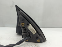2010-2011 Chevrolet Equinox Driver Side View Mirror - Left Door Mirror OEM Used - Oemusedautoparts1.com