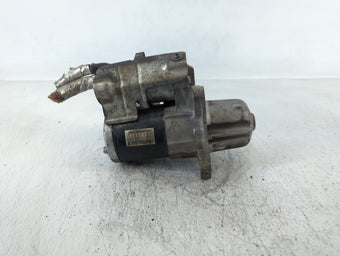 compare product 2010 Chevrolet Equinox Car Starter Motor Solenoid OEM P/N:12601721 Fits OEM Used Auto Parts
