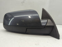 2010-2011 Chevrolet Equinox Passenger Side View Mirror - Right Door Mirror OEM Used - Oemusedautoparts1.com