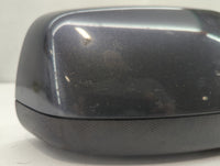 2010-2011 Chevrolet Equinox Passenger Side View Mirror - Right Door Mirror OEM Used - Oemusedautoparts1.com