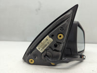 2010-2011 Chevrolet Equinox Passenger Side View Mirror - Right Door Mirror OEM Used - Oemusedautoparts1.com