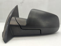 2010-2011 Chevrolet Equinox Driver Side View Mirror - Left Door Mirror OEM Used - Oemusedautoparts1.com