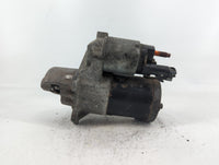 2008-2017 Chevrolet Equinox Car Starter Motor Solenoid OEM P/N:M000T36572ZC 12638920 Fits OEM Used Auto Parts - Oemusedautop