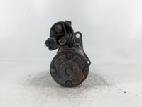 2008-2017 Chevrolet Equinox Car Starter Motor Solenoid OEM P/N:M000T36572ZC 12638920 Fits OEM Used Auto Parts - Oemusedautop