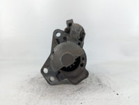 2008-2017 Chevrolet Equinox Car Starter Motor Solenoid OEM P/N:M000T36572ZC 12638920 Fits OEM Used Auto Parts - Oemusedautop