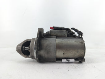 compare product 2010-2017 Chevrolet Equinox Car Starter Motor Solenoid OEM P/N:12689317 Fits OEM Used Auto Parts