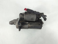 2010-2017 Chevrolet Equinox Car Starter Motor Solenoid OEM P/N:12689317 Fits OEM Used Auto Parts - Oemusedautoparts1.com