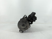 2010-2017 Chevrolet Equinox Car Starter Motor Solenoid OEM P/N:12689317 Fits OEM Used Auto Parts - Oemusedautoparts1.com