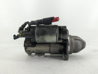 2010-2017 Chevrolet Equinox Car Starter Motor Solenoid OEM P/N:12689317 Fits OEM Used Auto Parts - Oemusedautoparts1.com