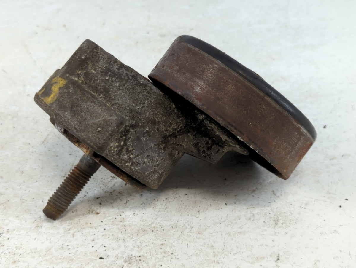 2010 Chevrolet Equinox Tensioner Belt Pulley - Oemusedautoparts1.com