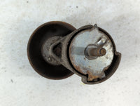 2010 Chevrolet Equinox Tensioner Belt Pulley - Oemusedautoparts1.com
