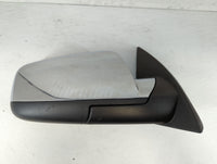 2010-2011 Chevrolet Equinox Passenger Side View Mirror - Right Door Mirror OEM Used - Oemusedautoparts1.com