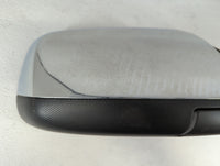 2010-2011 Chevrolet Equinox Passenger Side View Mirror - Right Door Mirror OEM Used - Oemusedautoparts1.com