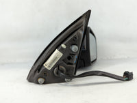 2010-2011 Chevrolet Equinox Passenger Side View Mirror - Right Door Mirror OEM Used - Oemusedautoparts1.com