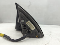 2010-2011 Chevrolet Equinox Driver Side View Mirror - Left Door Mirror OEM Used - Oemusedautoparts1.com