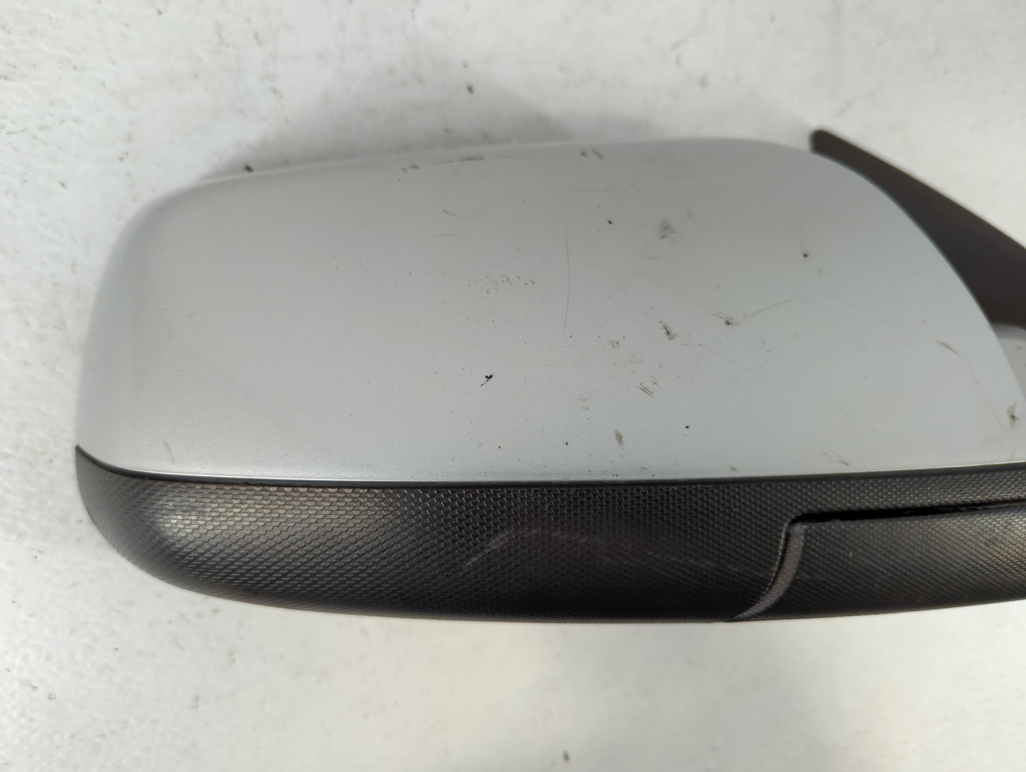 2010-2011 Chevrolet Equinox Passenger Side View Mirror - Right Door Mirror OEM Used - Oemusedautoparts1.com